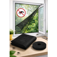 MOSKITIERA SIATKA NA OKNO 130 x 150 cm CZARNA - 9ac9c41a-87c5-461c-a1cc-b4c31b0cdbad[1].png